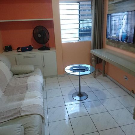 Sweet Apto Mar Azul Maceio (Alagoas) Exterior photo