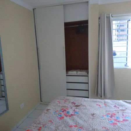 Sweet Apto Mar Azul Maceio (Alagoas) Exterior photo