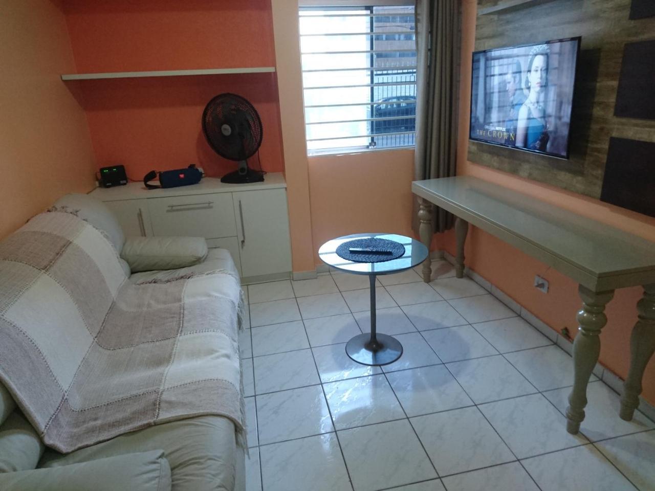 Sweet Apto Mar Azul Maceio (Alagoas) Exterior photo